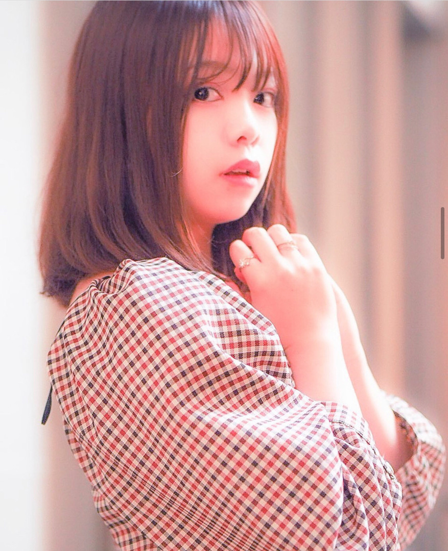 Thumb b7ca11c6 3514 428a 9965 e6ea061f4145