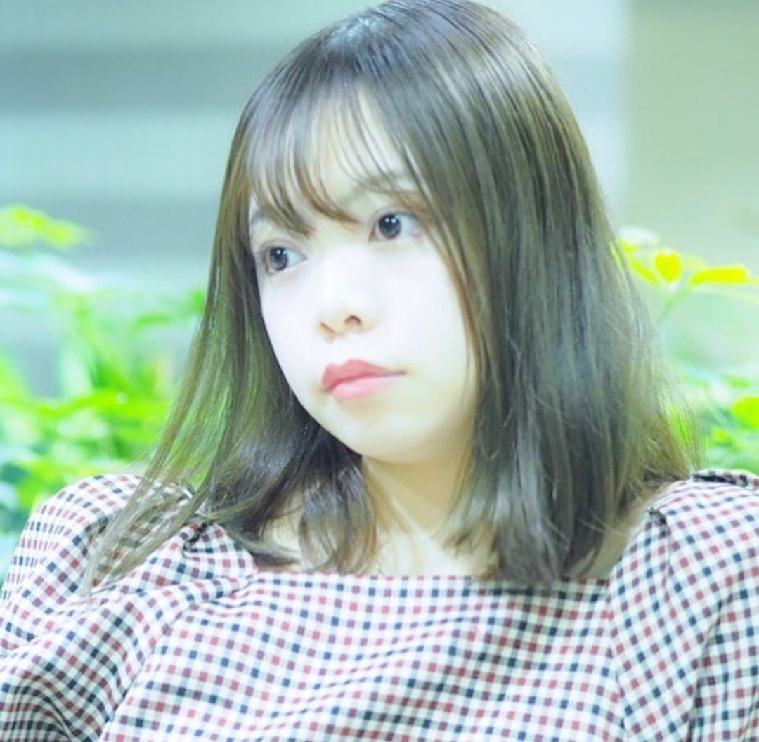 Thumb cbc1349a a5ef 4e27 bf0a 8a5c343fed1f