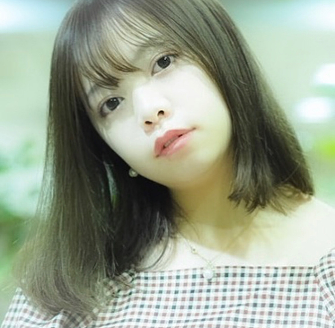 Thumb 6d794b73 a449 4af9 b20d b667241c01ca