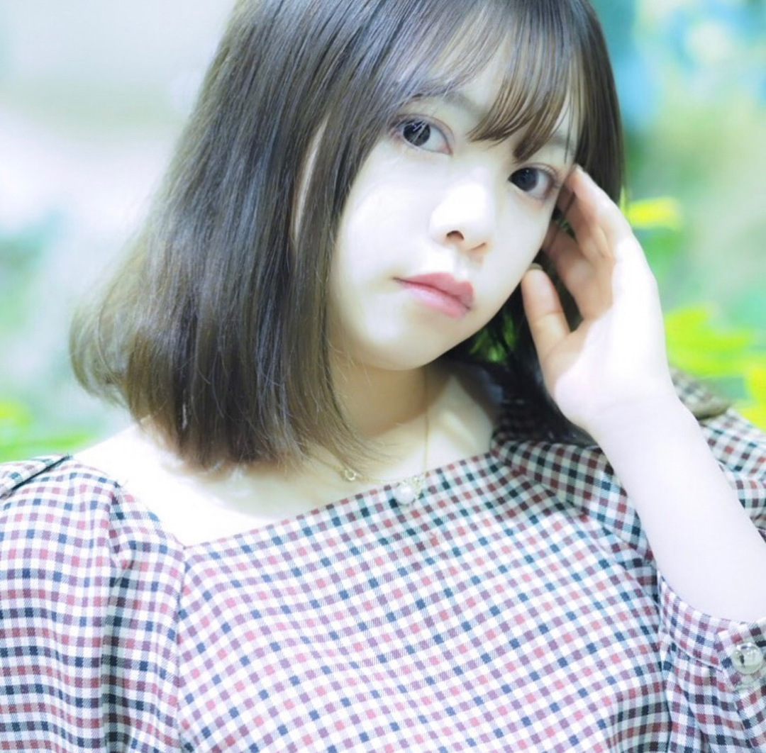 Thumb 83d47270 8150 43ae a143 a0c5191fe523