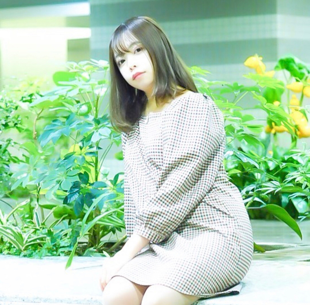 Thumb a7c579b5 96e1 423f 8f1e 0d0b725523b2