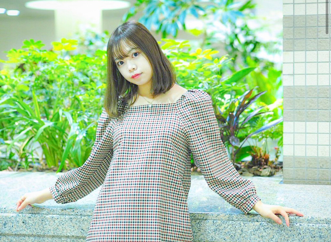 Thumb ba837048 2417 4a47 ae22 81830376d5ce