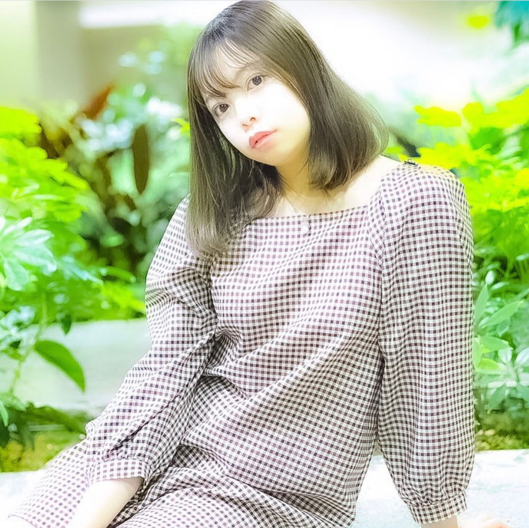 Thumb 93662975 8468 4249 9f29 fdb8540d2976