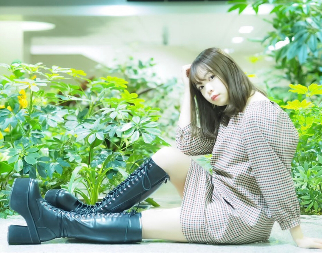 Thumb ffc5dba5 f301 4edd bc4f fee26d76abd5