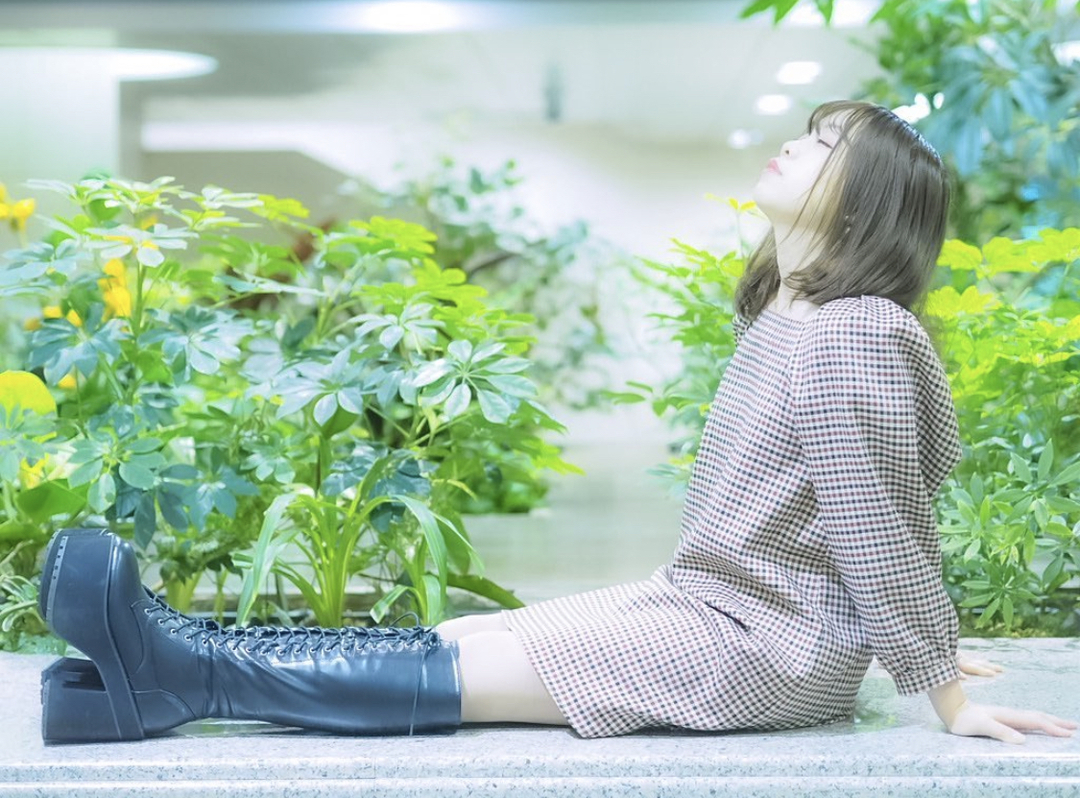 Thumb 3329057b 9505 4ced b8f0 df45908d705b