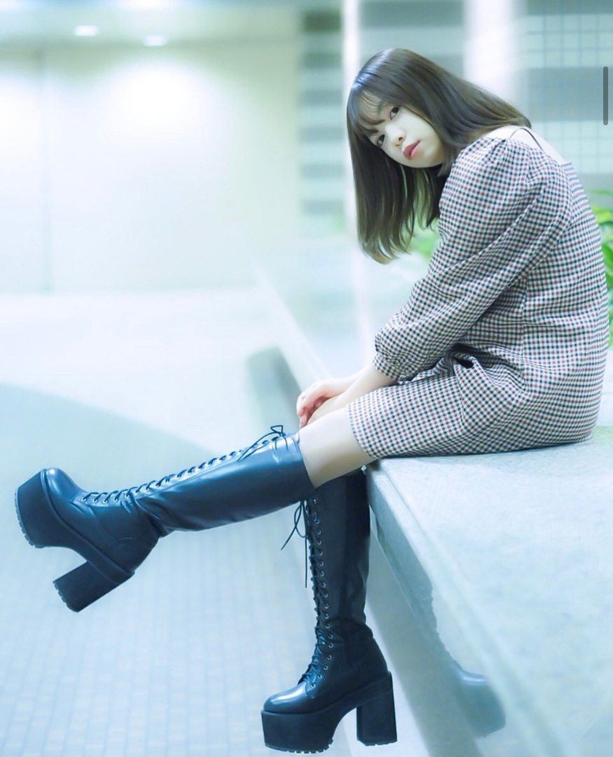 Thumb 186314f4 cfd9 4add 8bb7 cbc75473cd2a