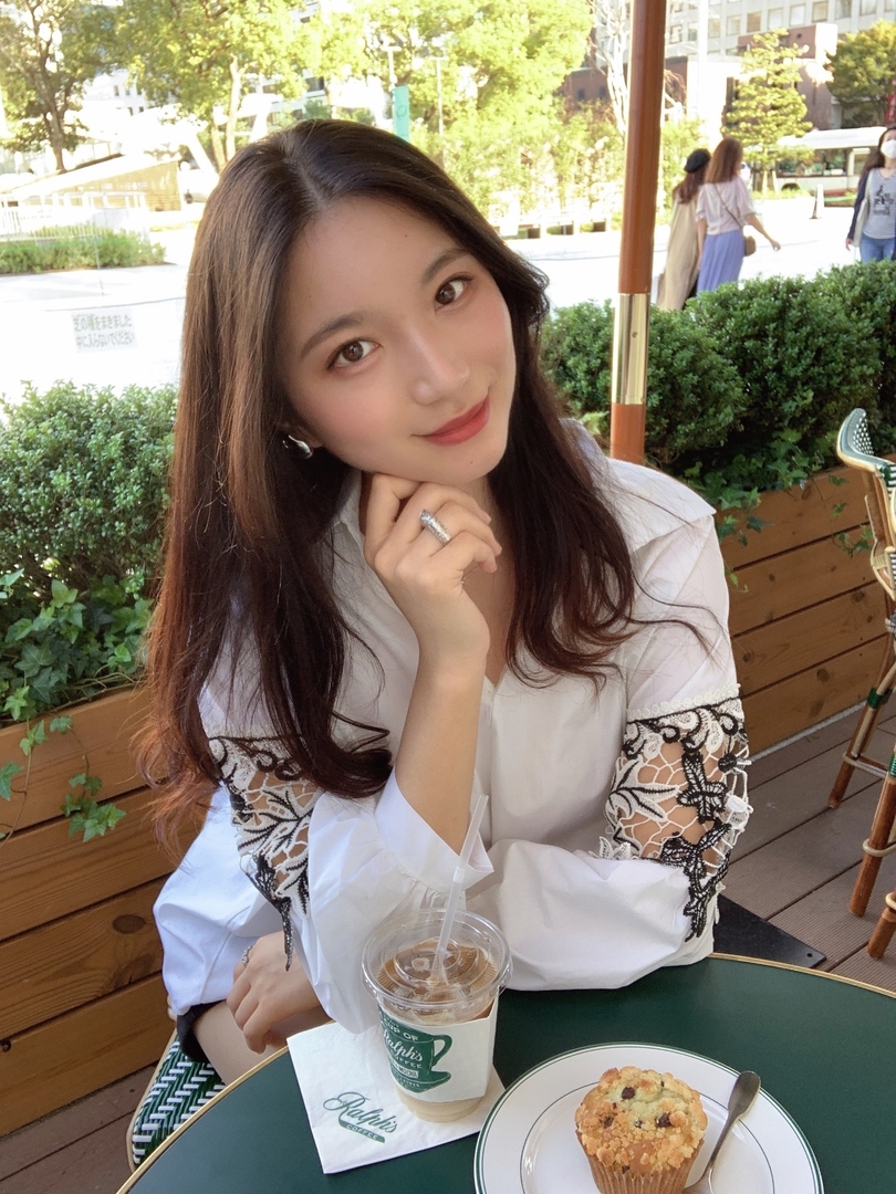 Thumb 56e4df68 1a1e 47d1 b14f 63f628a3f9cb