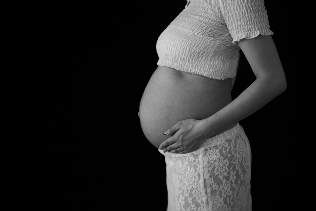 Thumb e5cabc48 27c4 4c47 99a9 f5d4f77c3b0f