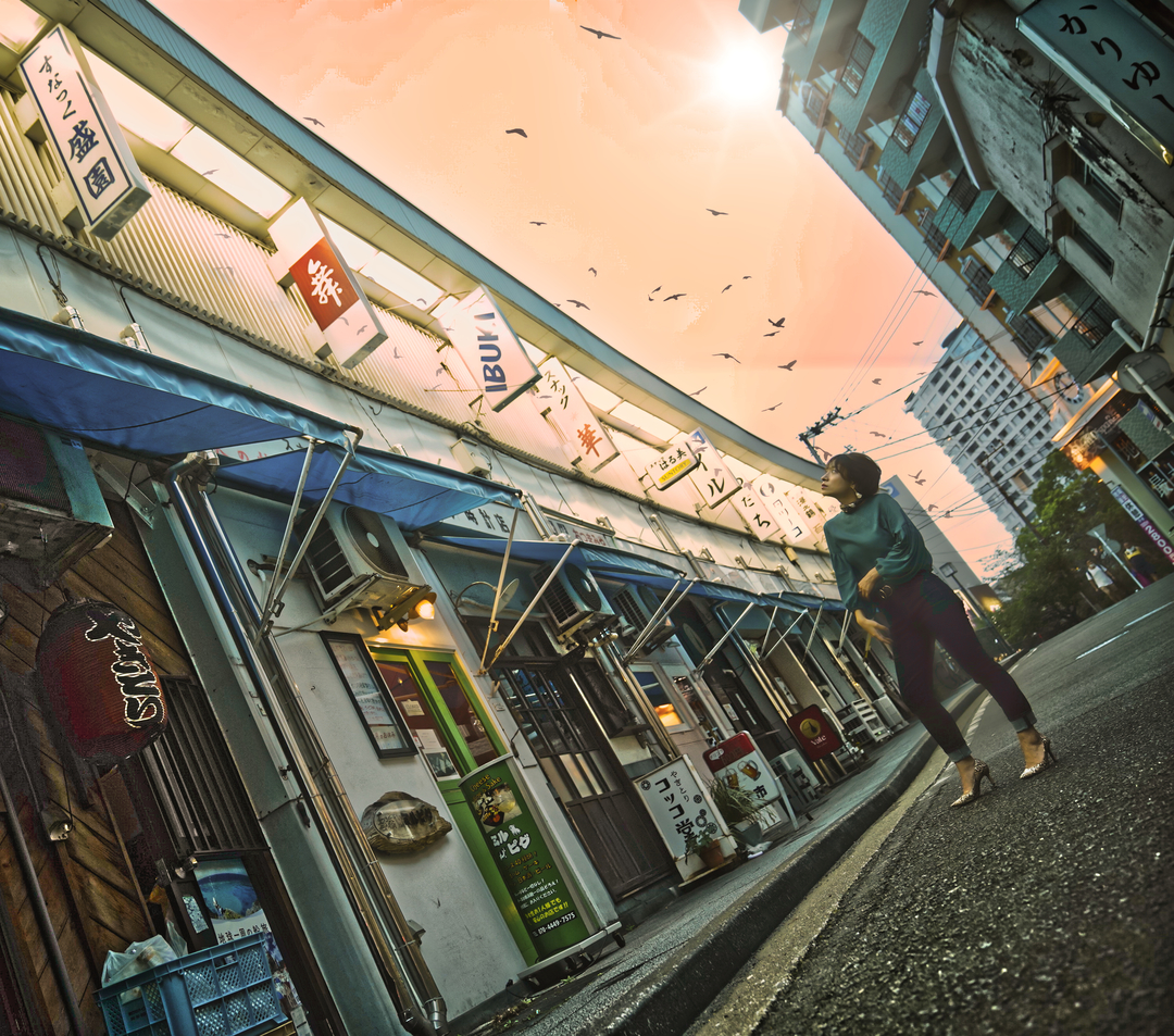 Thumb a567a06d ac2c 4a82 86e0 b8afbd81d6d7