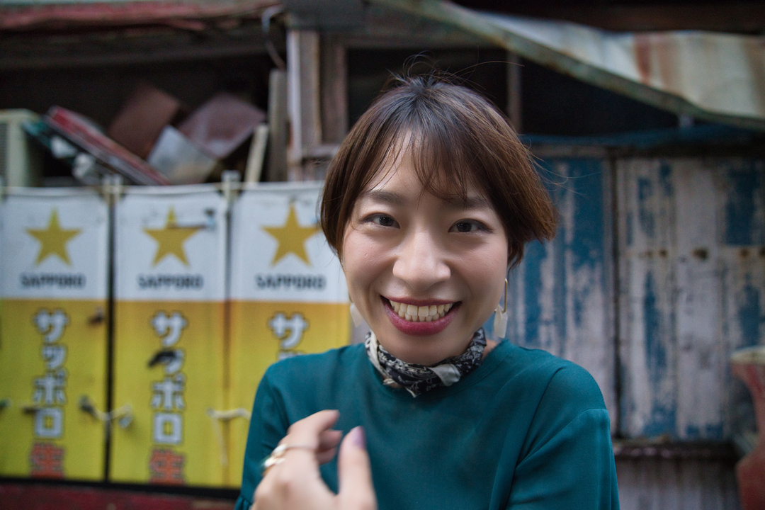 Thumb a6d3ca35 df86 4ee9 bca1 9e860c067b32