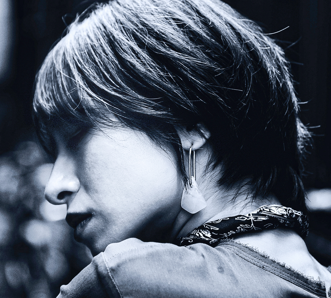 Thumb cb6ad83d ca6f 486e a5f6 5752871b93dc