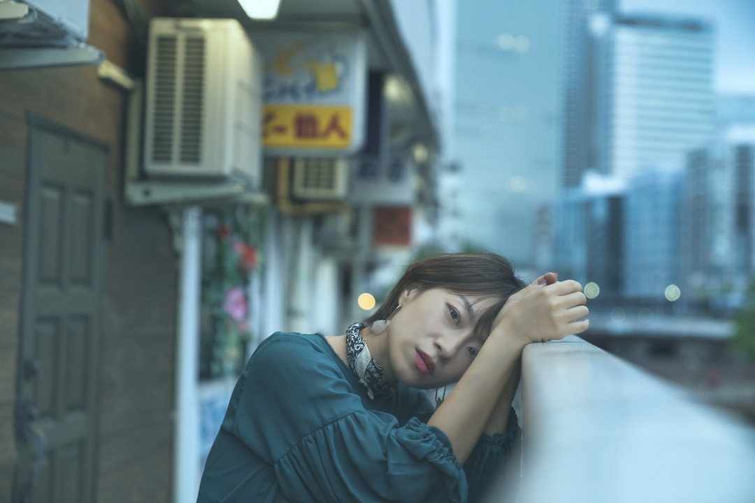 Thumb c468c273 e147 45cc a136 bd77b81f8267