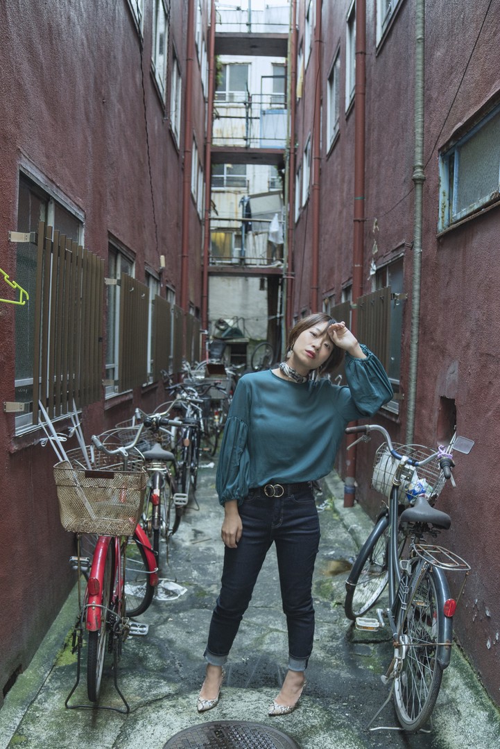 Thumb 5ddfb484 0eb1 44ac b4d7 1234501600fd