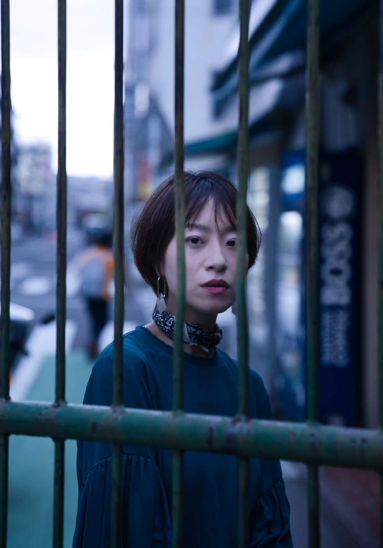 Thumb c278b7fa 83f9 4d51 b8d1 e19d7df04a46