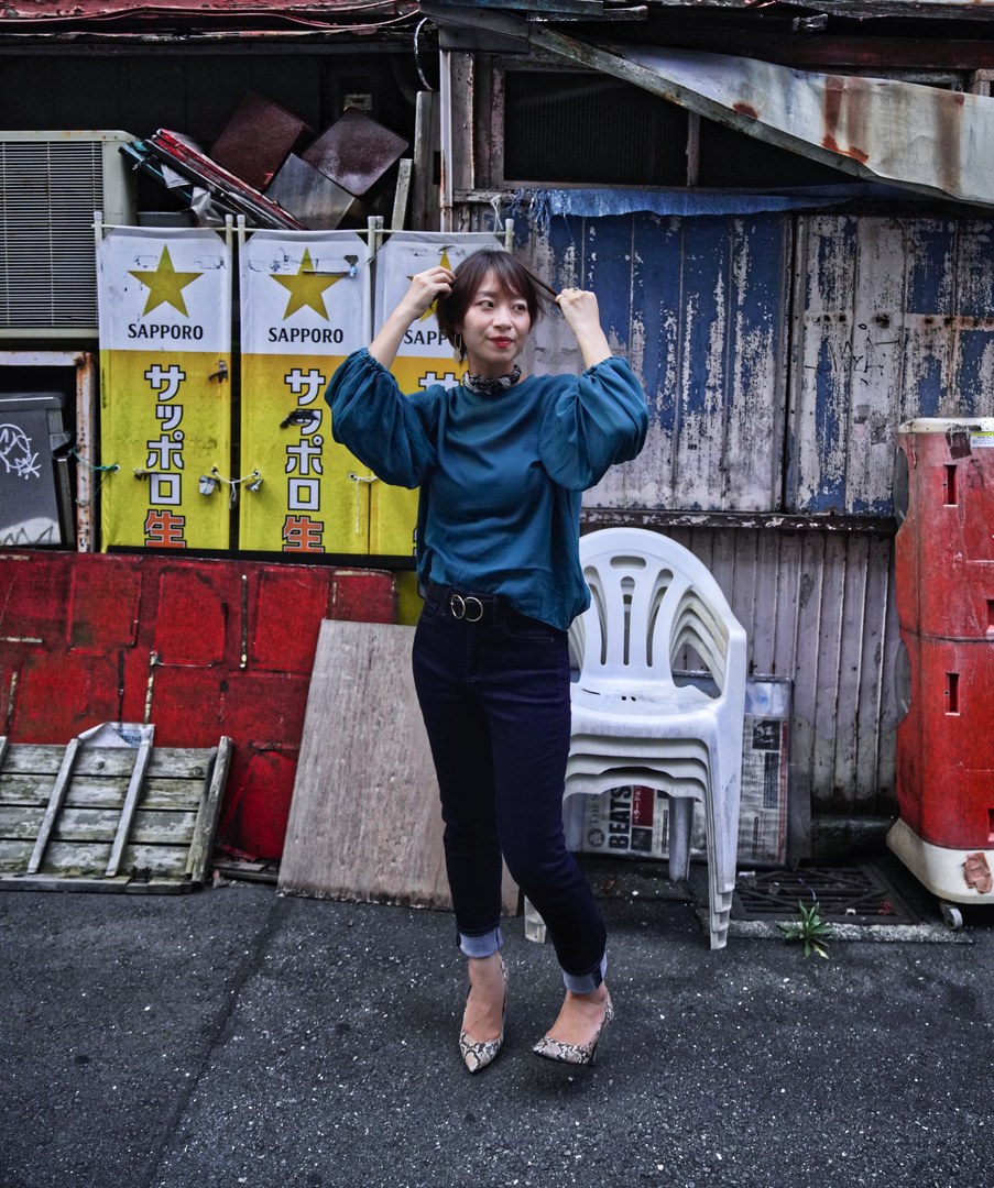 Thumb 89950bf9 dc4f 44da a405 a42efefd60be