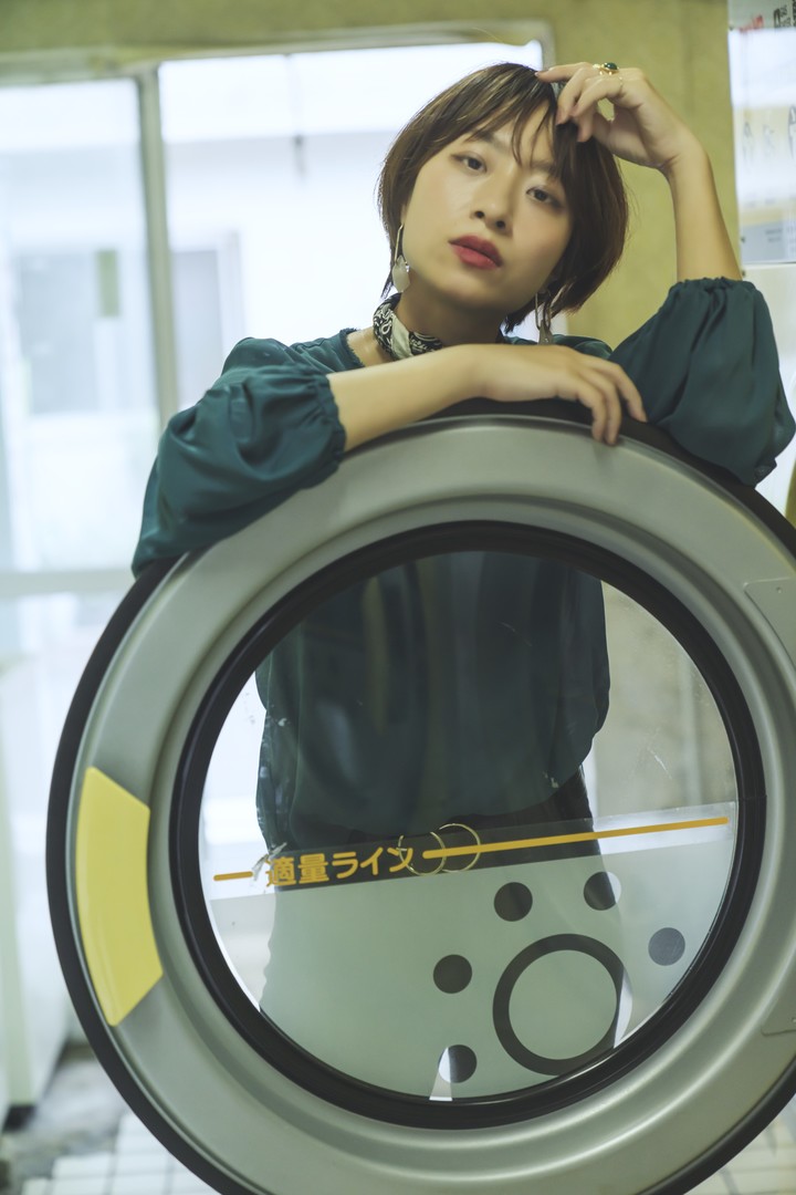 Thumb 06a15710 3503 48d6 b27b 49fb972cce2f