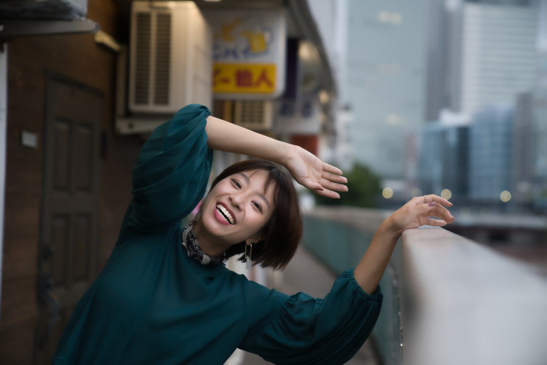 Thumb 7fb58253 f2d4 4432 b828 e8189705539c