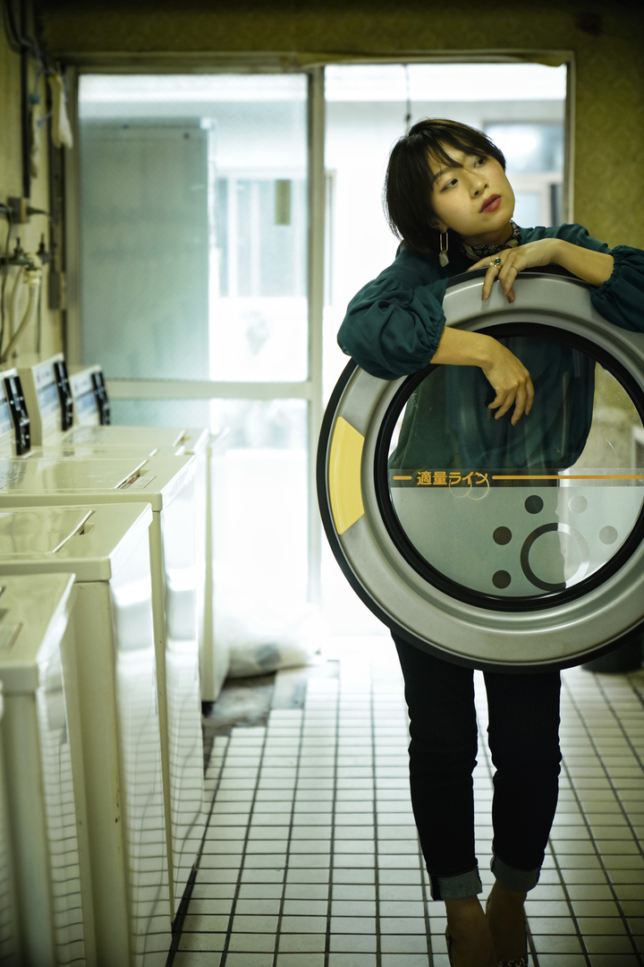 Thumb 8e43851e ea08 49f4 8b0c b620f16f4485