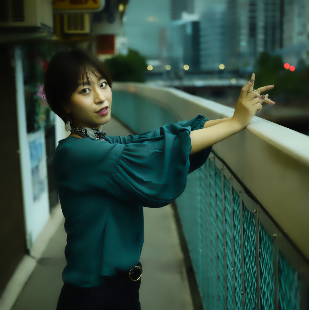 Thumb d1121c38 7938 4cdf 9791 60f628b2baef