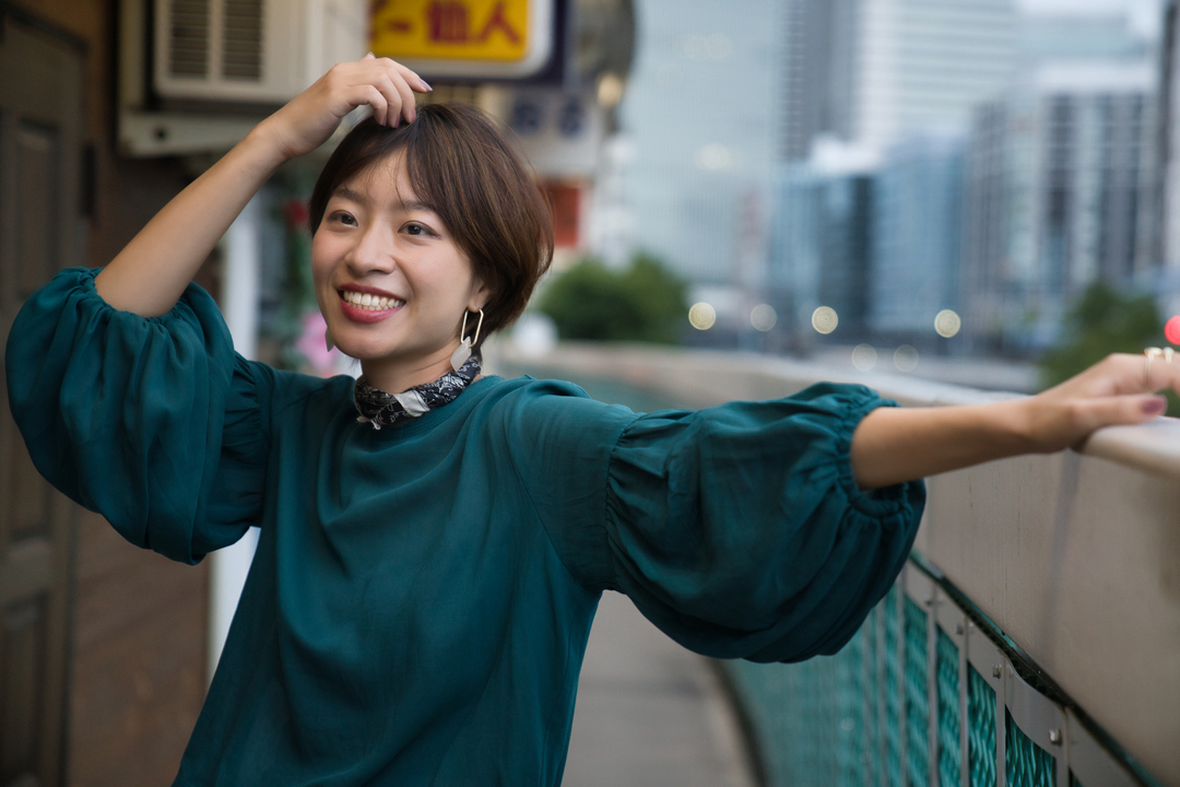 Thumb 952a3222 361b 4c6c b45a a5f75b94751d