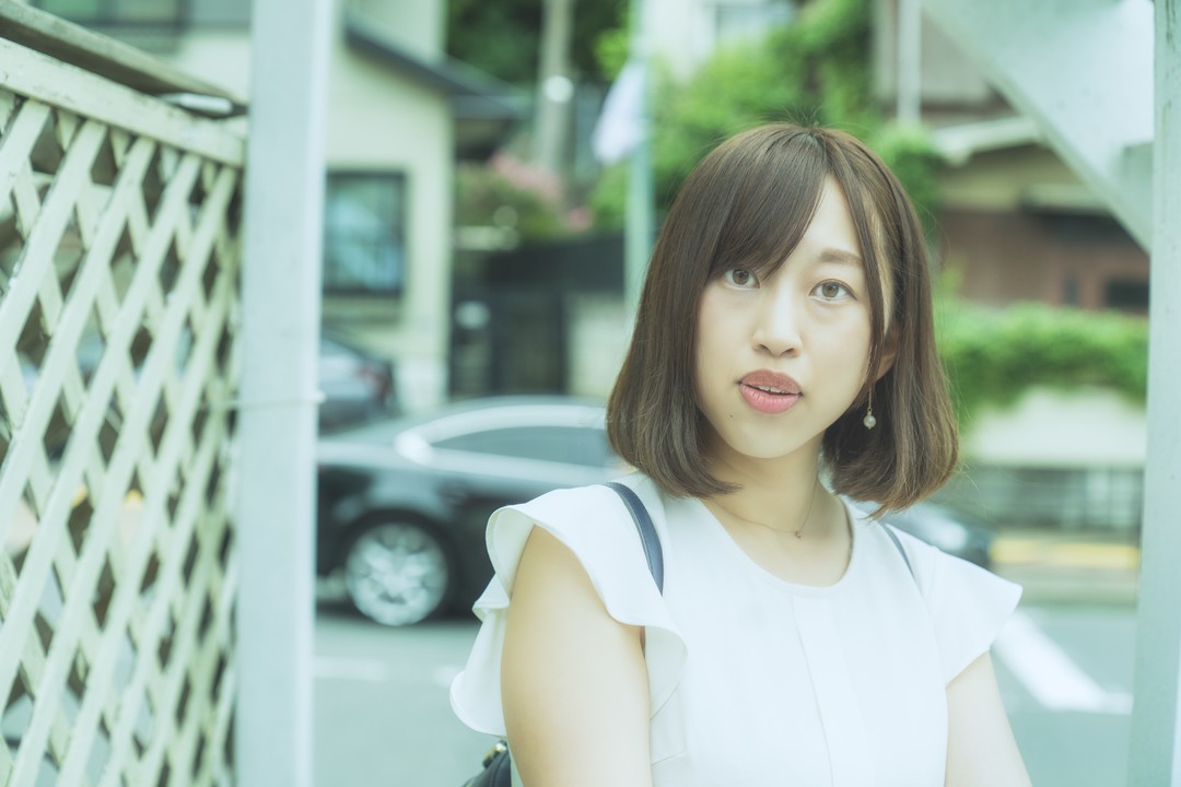 Thumb e669479b 1b23 4c08 8601 5e1c6a5a5537