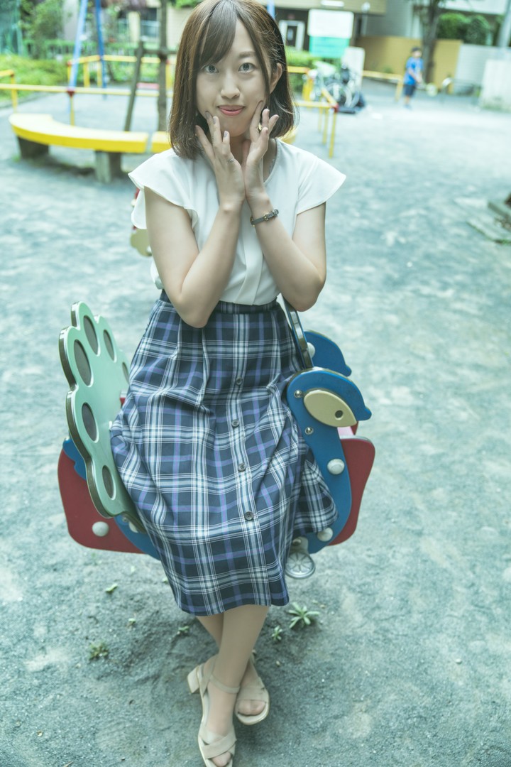 Thumb 388fdee1 1036 4e3d b55c 89d968323f96