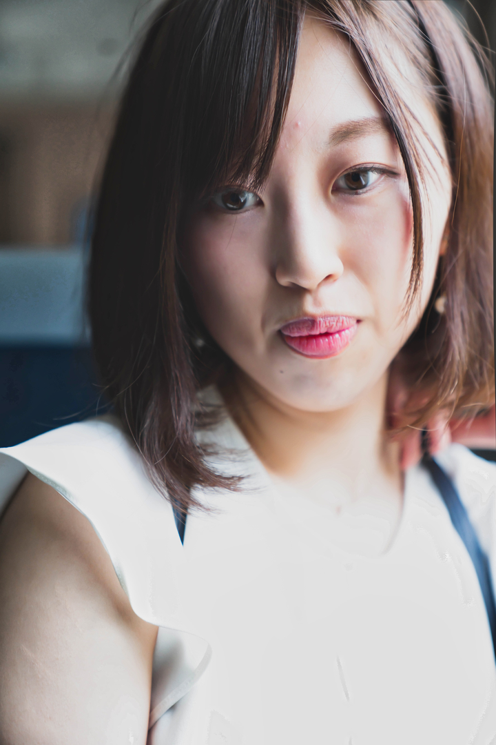 Thumb bc89b6e3 2126 4500 876d ab9725281876