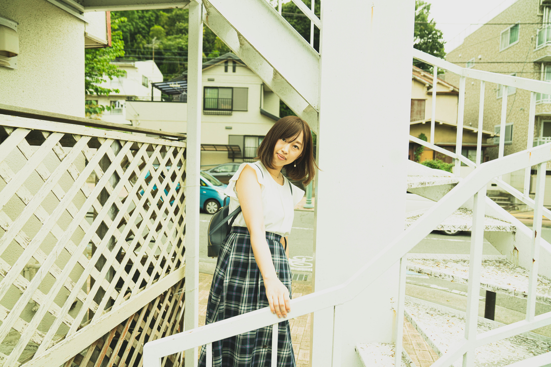 Thumb 4331f483 d65d 4298 a69c 57064b1c8af1