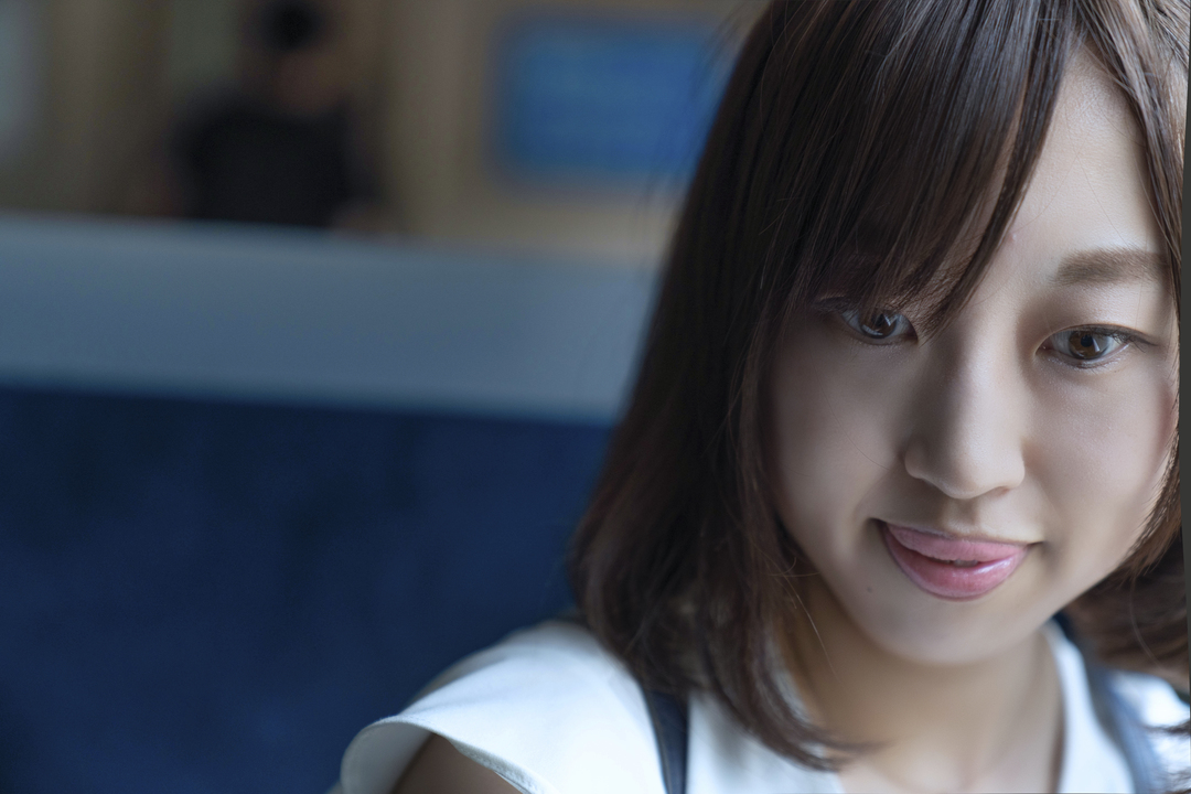 Thumb 6e99ee03 3ae4 4279 9f38 5dec3f210009