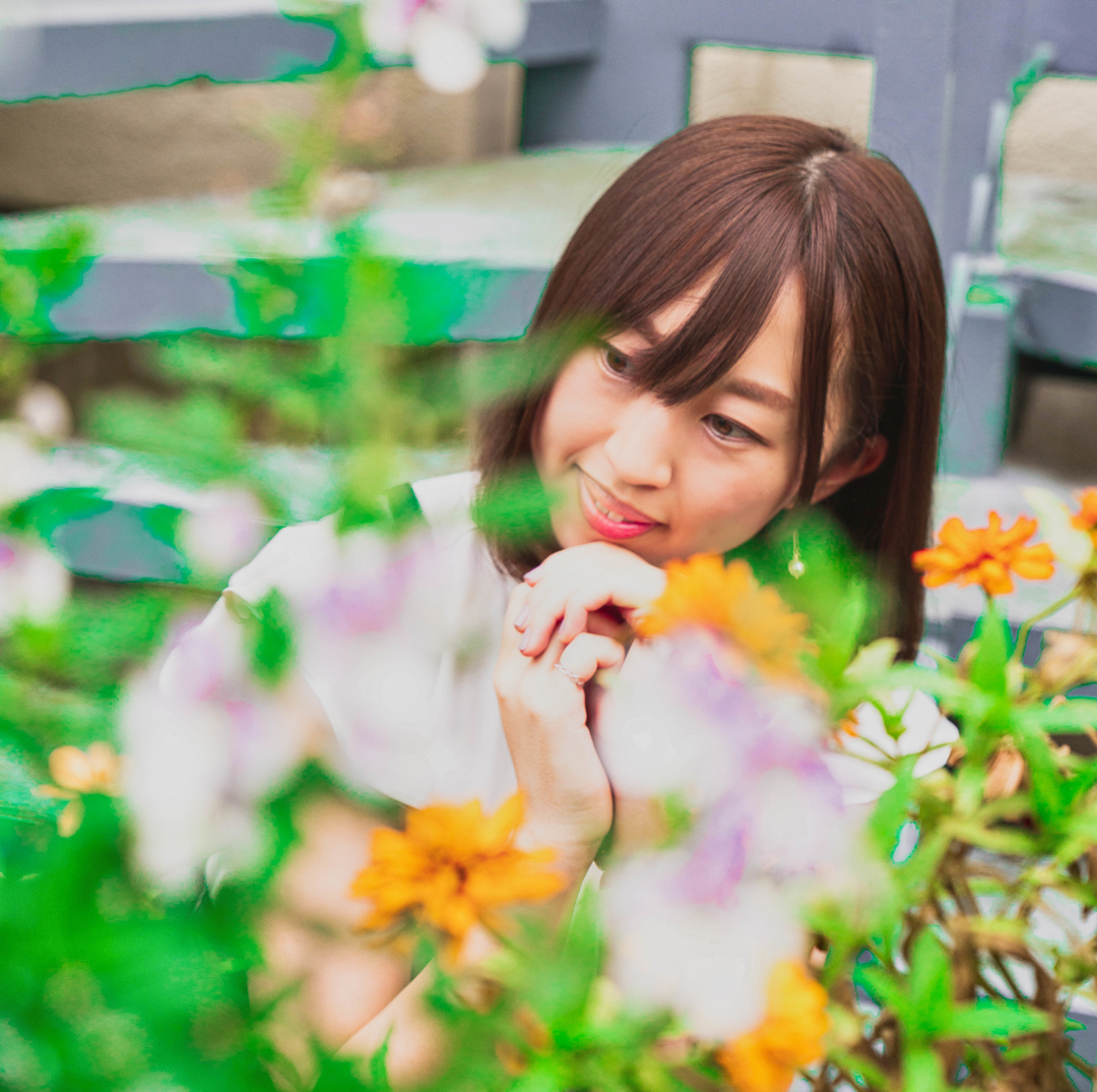 Thumb 10618c34 b9a8 47df ba8d 153d9e11804a