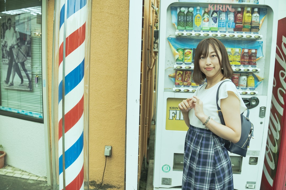 Thumb 88280739 d822 434b 9497 289693722df0