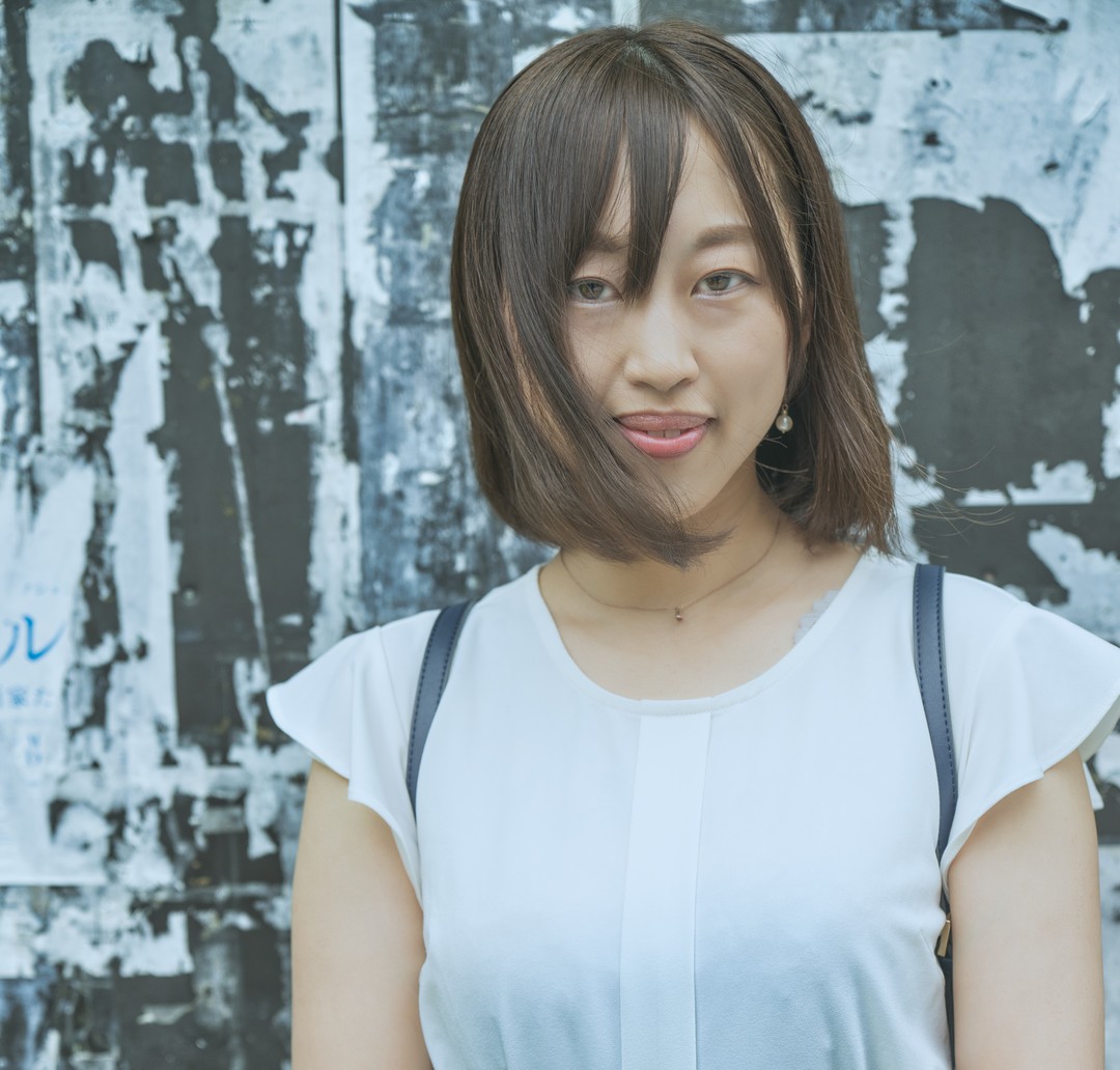 Thumb cdda4e42 e1f3 4d14 a991 c0400d238ebb