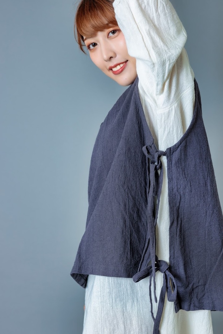 Thumb e8804879 8943 43db 8a01 fbd283e021e9