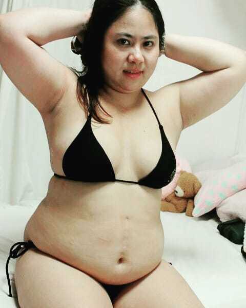 Thumb b813ef48 e0d4 47b9 aad9 c7266334eacb