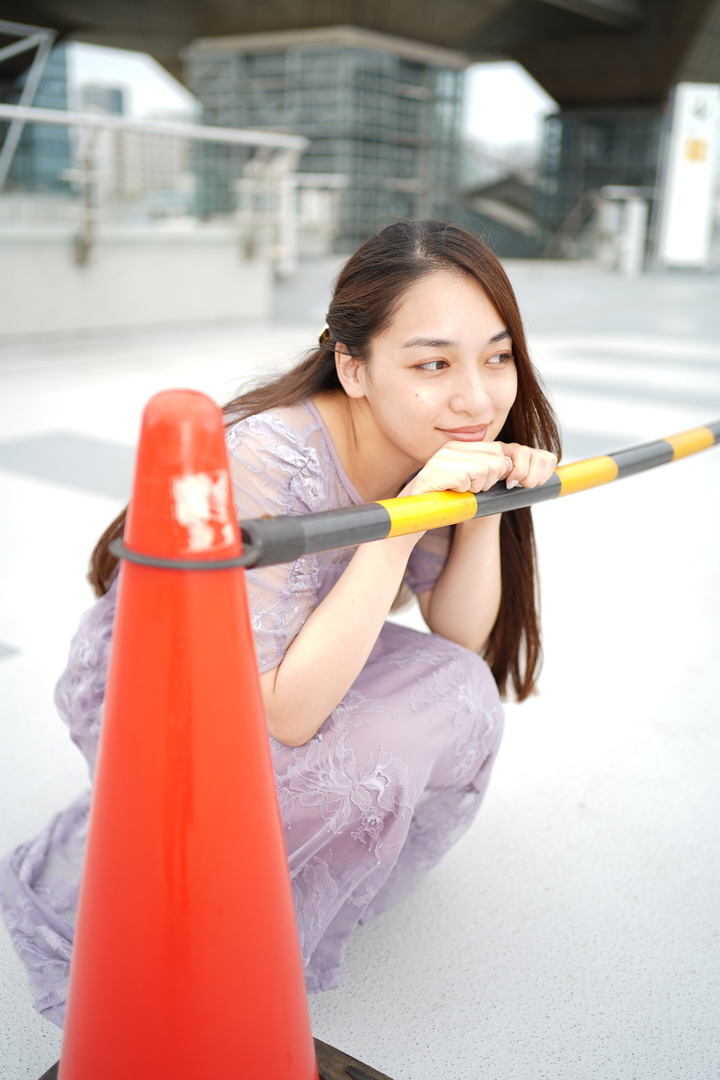 Thumb 216810cd 2ea9 494b 90a9 b3aa3c27e345