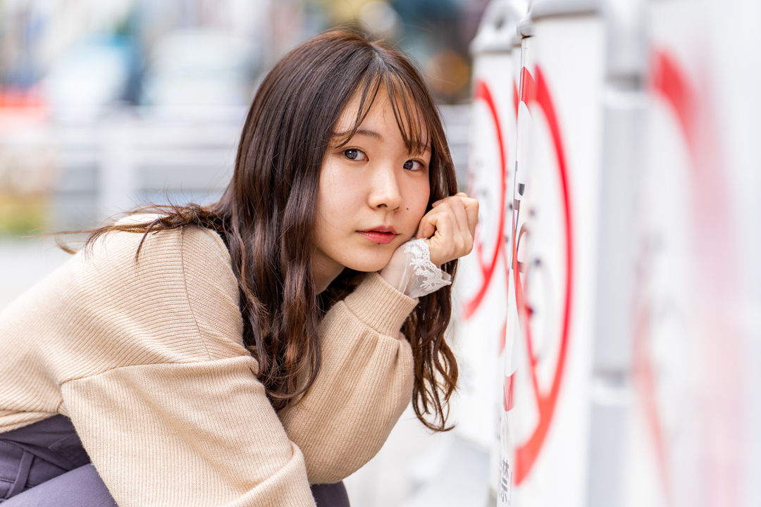 Thumb 9c30cd07 858a 49e9 8003 cf1fa894ad06