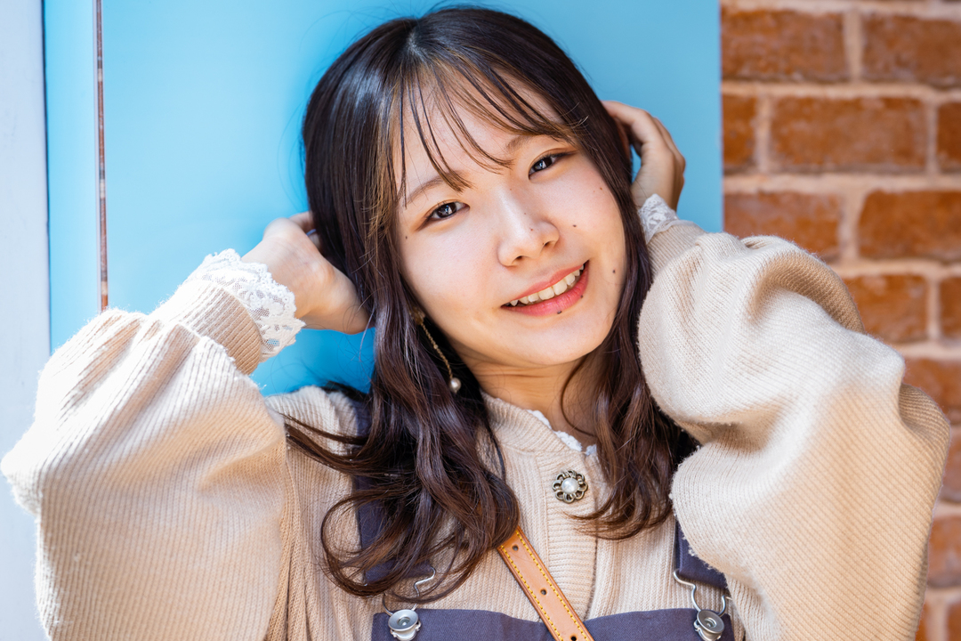 Thumb fb9497e3 03be 4270 a485 475b44c98ef3