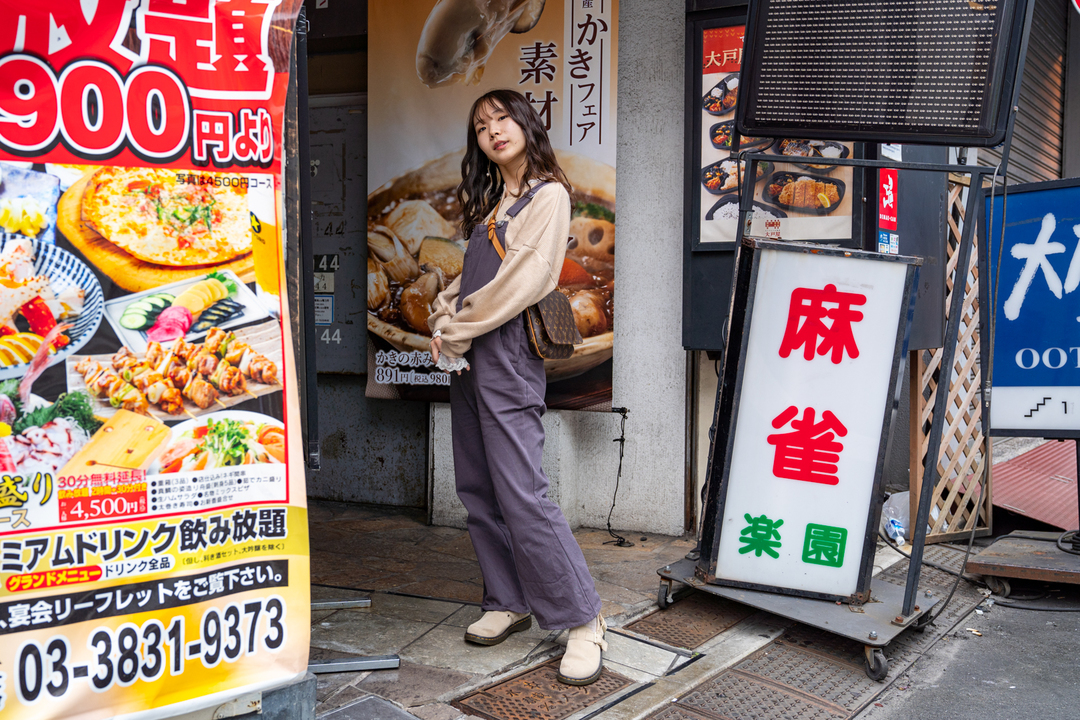 Thumb d8a5deaa 681b 451c 8d28 78281f64ae0d