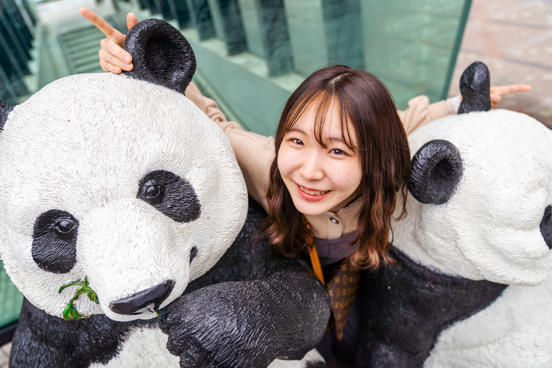 Thumb e6088b98 b291 4c45 a36b 25d77293804d