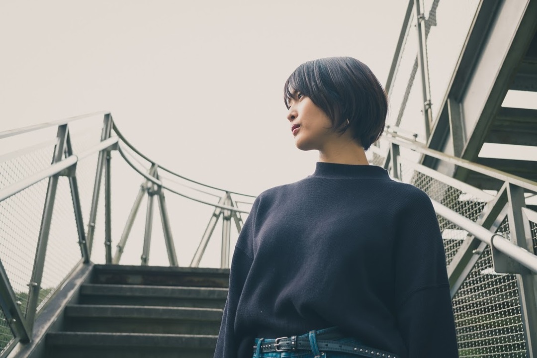 Thumb 8955d1b7 a635 4340 b33f 8eef4f1d00f0