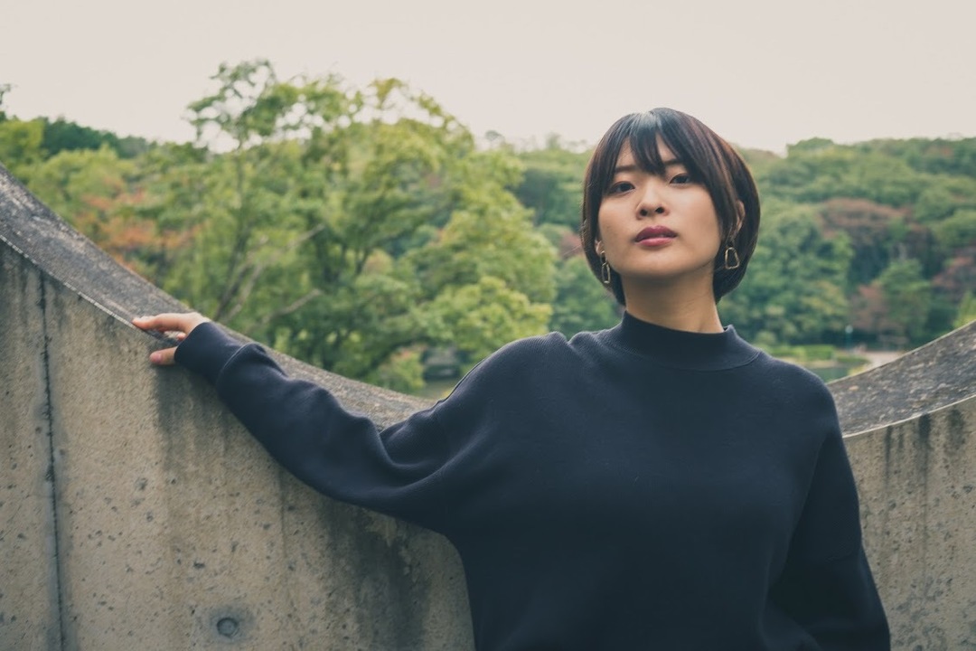 Thumb 5ecaa87f 3d51 4a64 aae6 75f8894a58c4