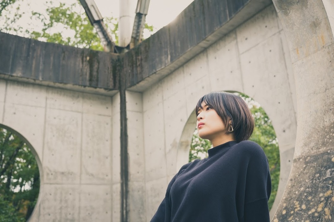 Thumb 29998917 eccc 425d 9aa9 337debb934d0