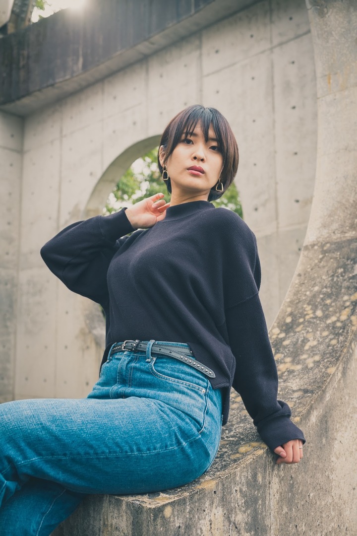 Thumb d05f5b6f 9f8a 4548 8a05 b6e31cf2a652