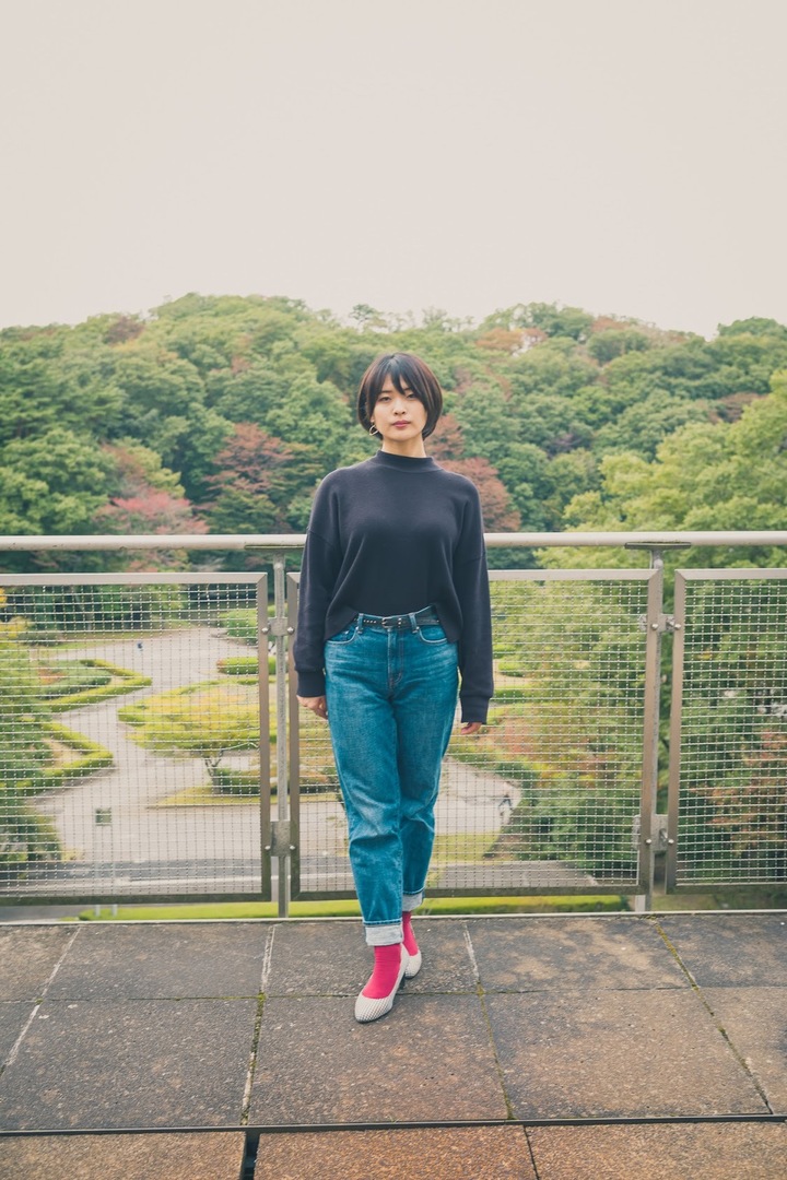 Thumb ea0d5a36 e50b 4cb8 88b3 1a4b856d73d1