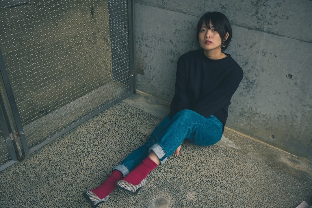 Thumb e9ca5ff6 2a01 40d6 aae4 f11b5bfe2f6b