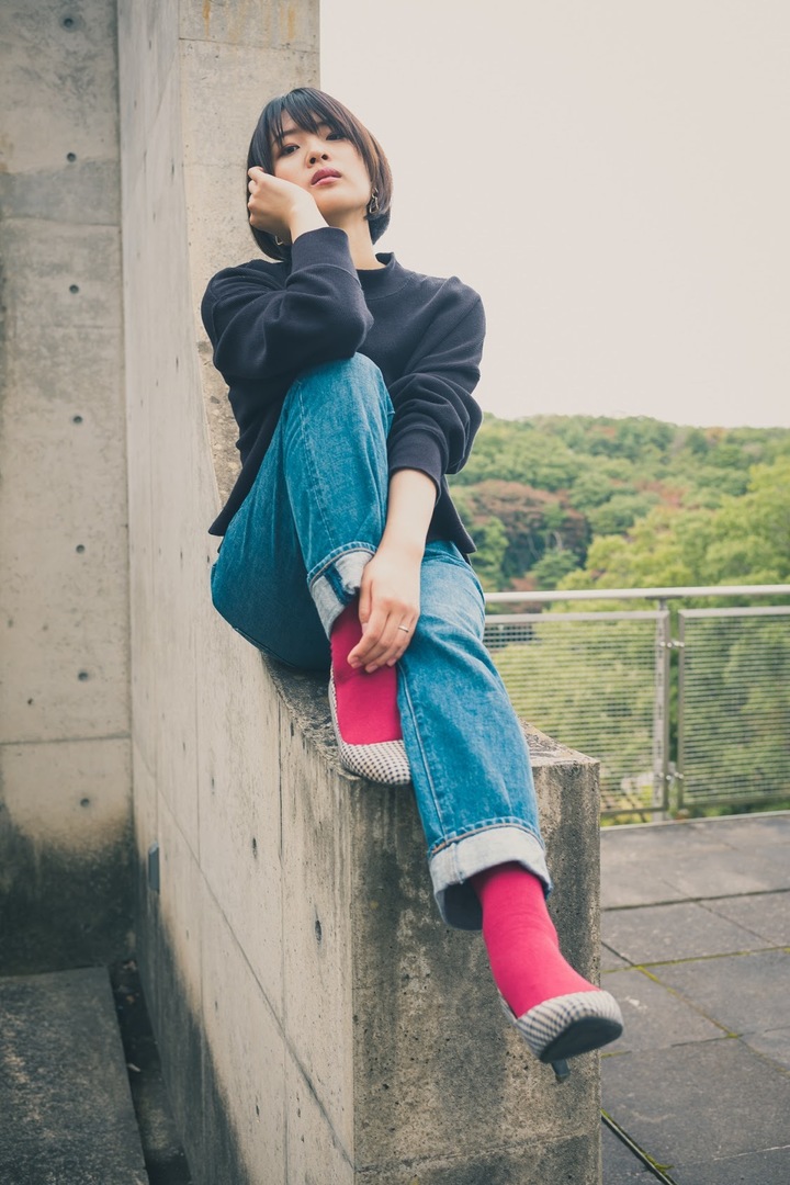 Thumb 0bb0d2e3 eb50 4086 986a d4604ab5f982