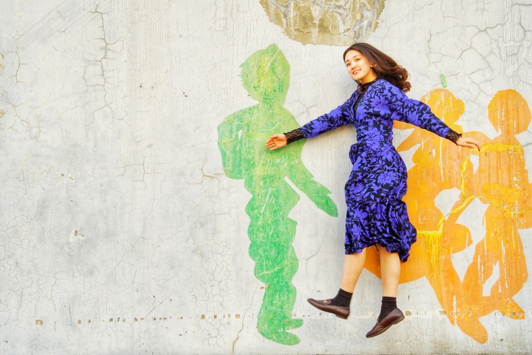 Thumb 9de5f53a 538c 463b 8cd3 4731d52ea8e8