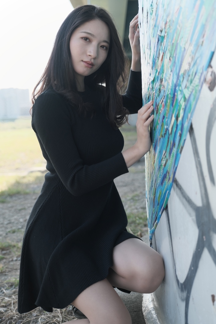 Thumb ce510198 57d6 4fed 8c82 4ddbdd0bc6fe