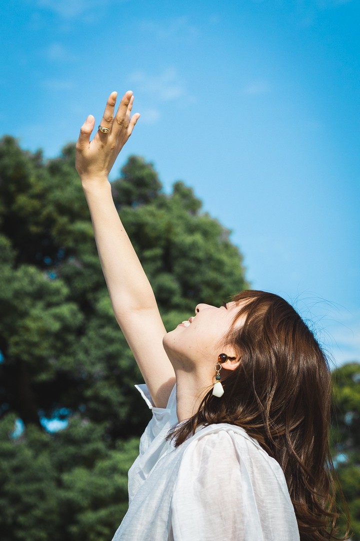 Thumb 24fbb4a9 8e5b 4f02 adf3 6666be3a992a