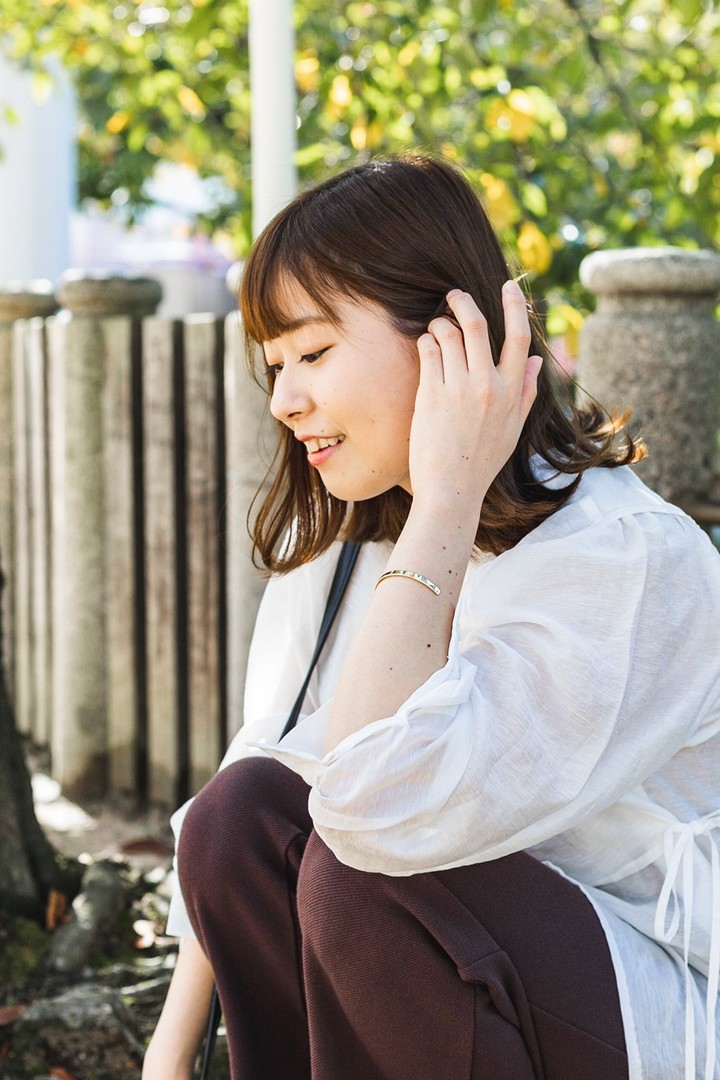 Thumb e06339d4 3665 4516 9981 43f0957015c7